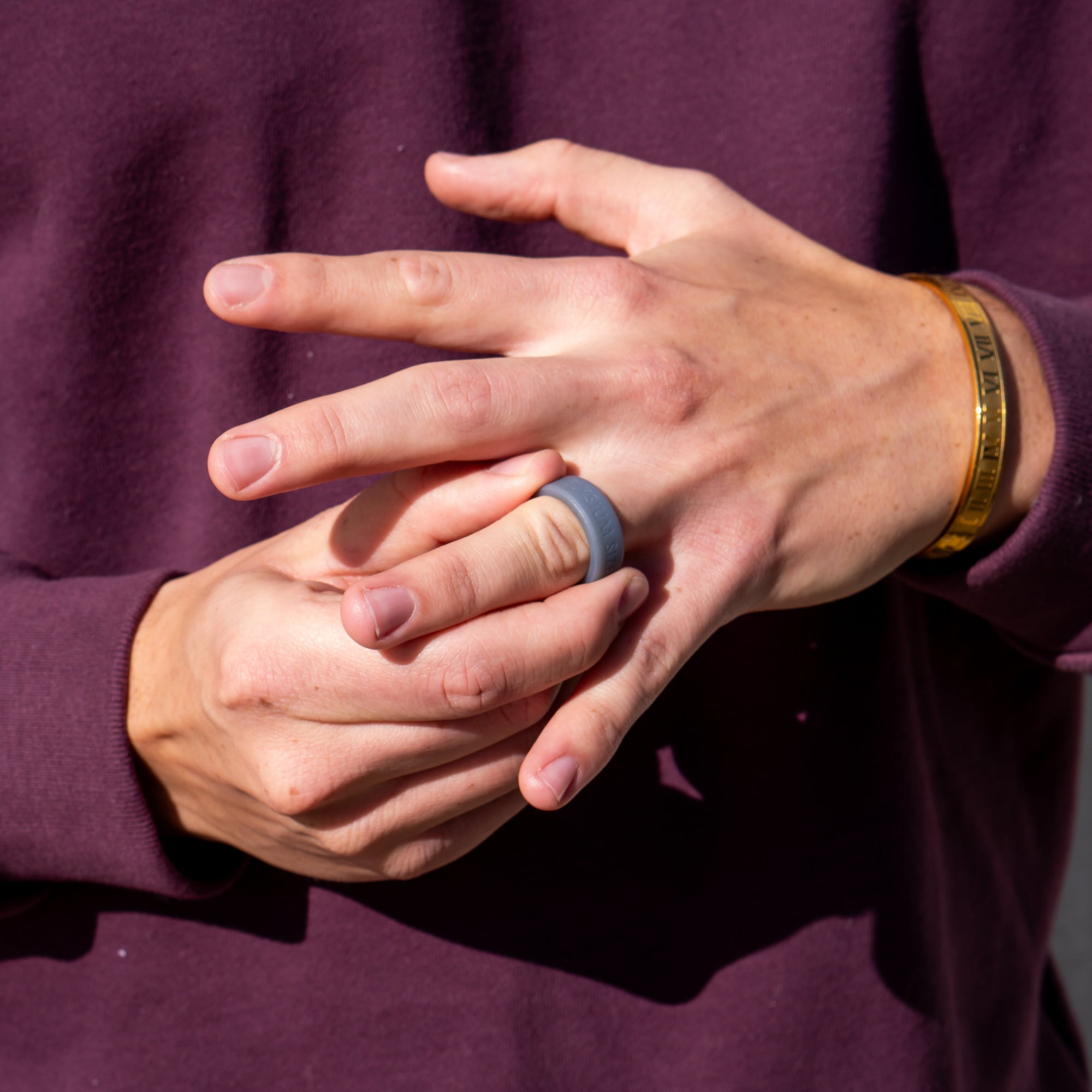 sizerlifestyle-2.jpg__PID:7b8758c8-967e-44dc-a493-c9f2d7733857